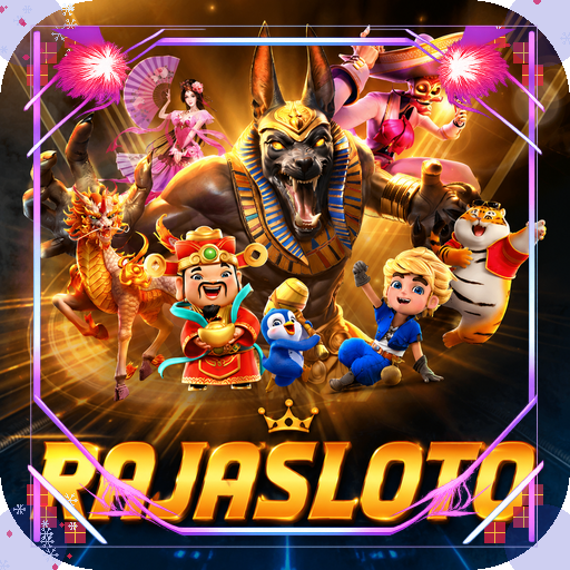 rajasloto — galeri pratinjau Resmi APK